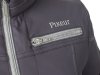 Kurtka softshell MANERA z kolekcji PREMIUM damska - Pikeur - dark stone